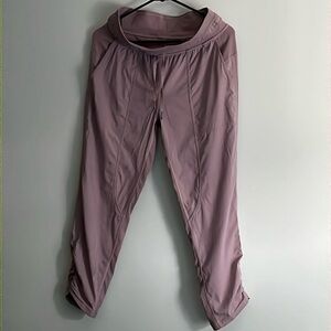 Lululemon Pants
